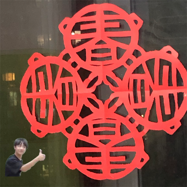 20220311170825_Q2102 王一择3.png